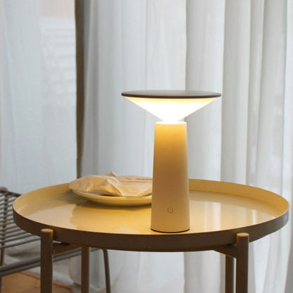 Earth Lamp and Table Lamps Office Restaurants Hotels