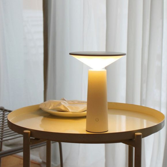 Earth Abajur e Candeeiro Luminárias De Mesa Escritório Restaurantes Hotéis