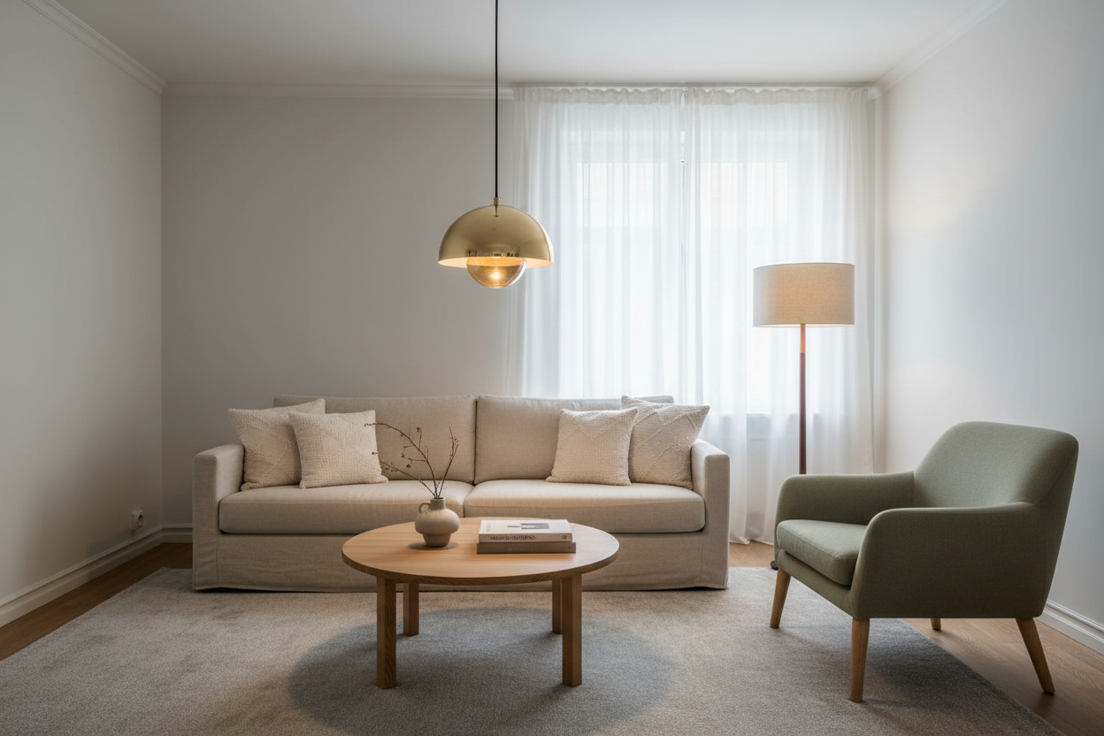 Pendente Flower Edição Limitada Hoteis Residencia Residencia