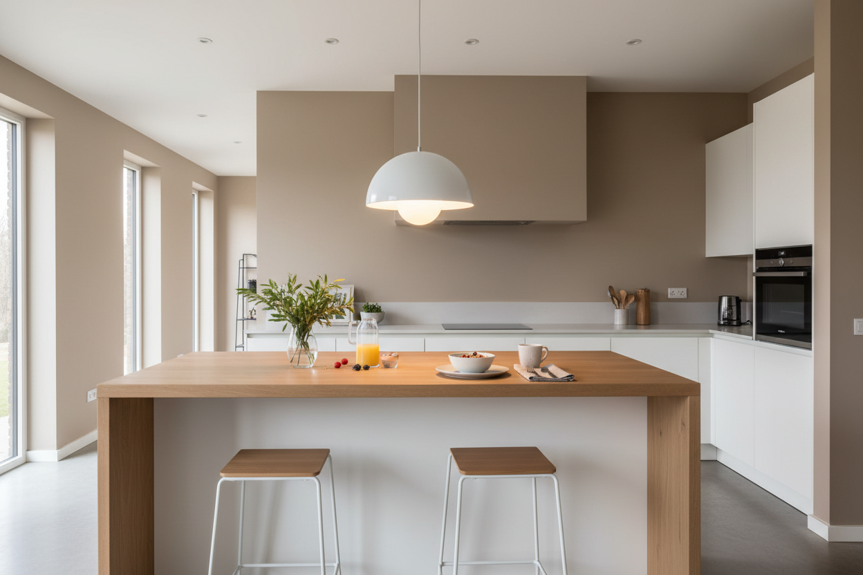 Luminárias Pendente Flower 25cm Colorido Para Balcão De Residencia | Hoteis | Restaurantes