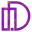 Decoronline logo
