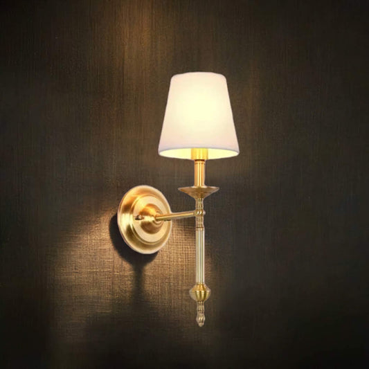 Classic Wall Lamp Sconce