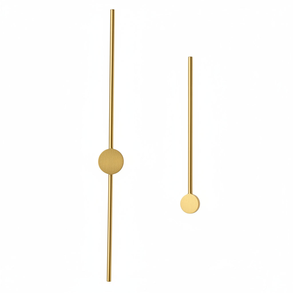 Arandela Linear Berlin