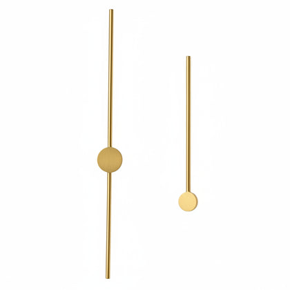 Arandela Linear Berlin