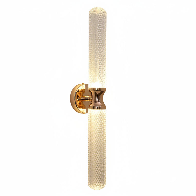 Arandela Dorothee Led Sofisticação em Luz e Design