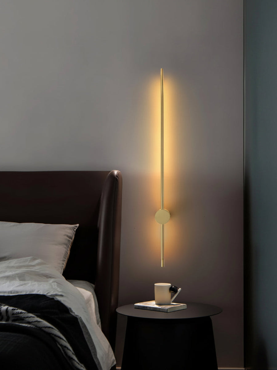 Decoronline+CO