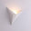 Arandela Tree LED Minimalista Moderna