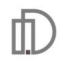 Decoronline+CO