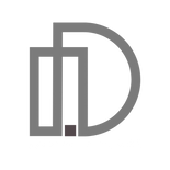 Decoronline+CO