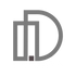 Decoronline+CO