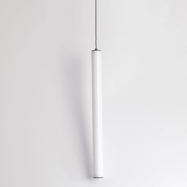 Pendente Minimalista LED 360°