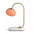 Lustre Pendente, Arandela e Abajur Moderno Bauhaus Glass – Coleção Completa (3 e 5 Globos)
