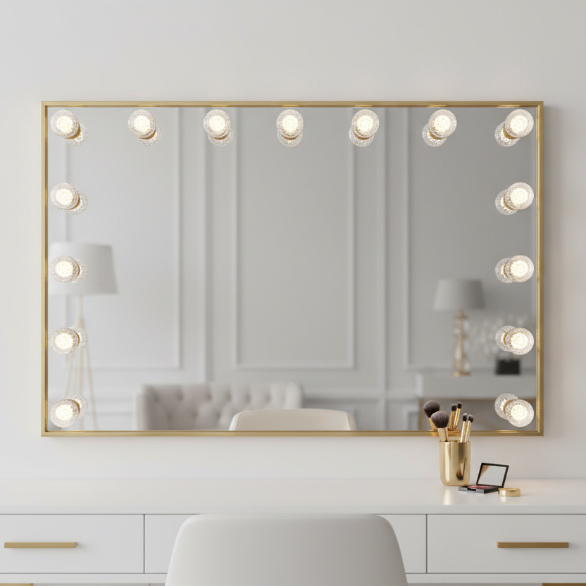 C3 Lâmpada LED De Cristal Acrílico Para Lustre, Pendente E Decoração