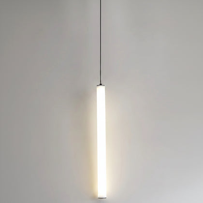 Pendente Minimalista LED 360°