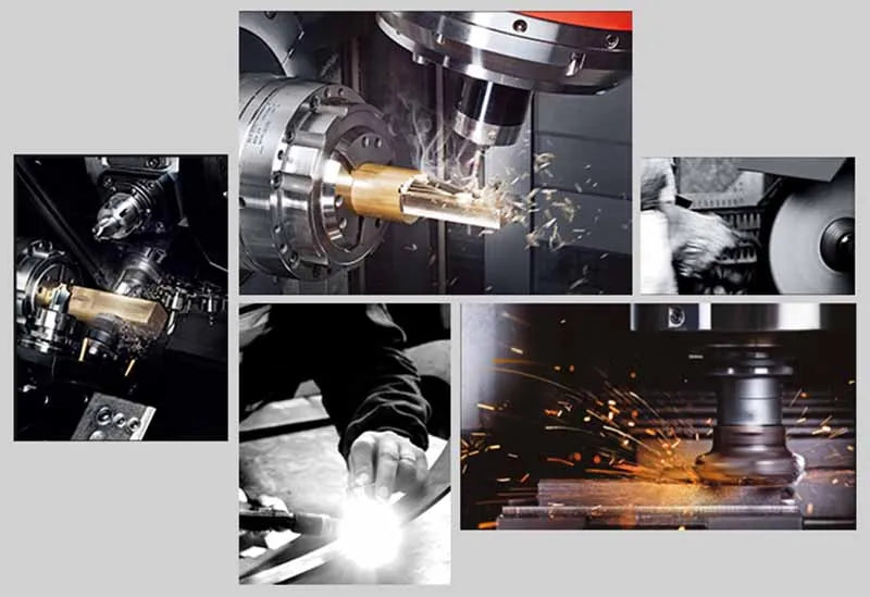 Ducha Higiênica Torneira Bidê de Parede com Spray Frontal