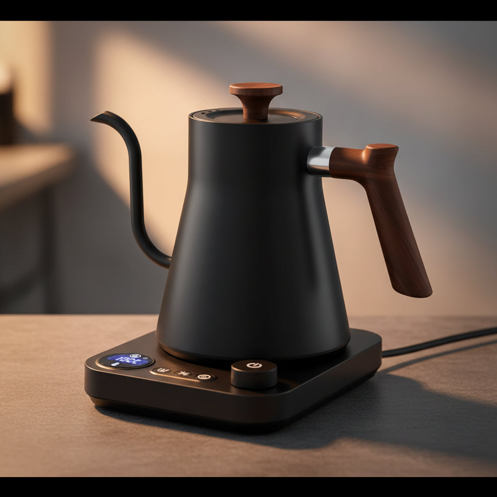 49778590089536|49778590122304|49778590155072|49778590187840|49778590220608|49778590253376|49778590286144