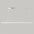 Lustre Pendente Linear Minimalista