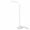 Luminaria de Piso Slim Com Controle Remoto