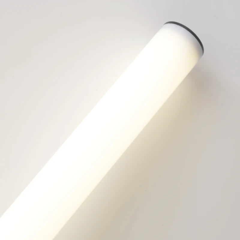 Pendente Minimalista LED 360°