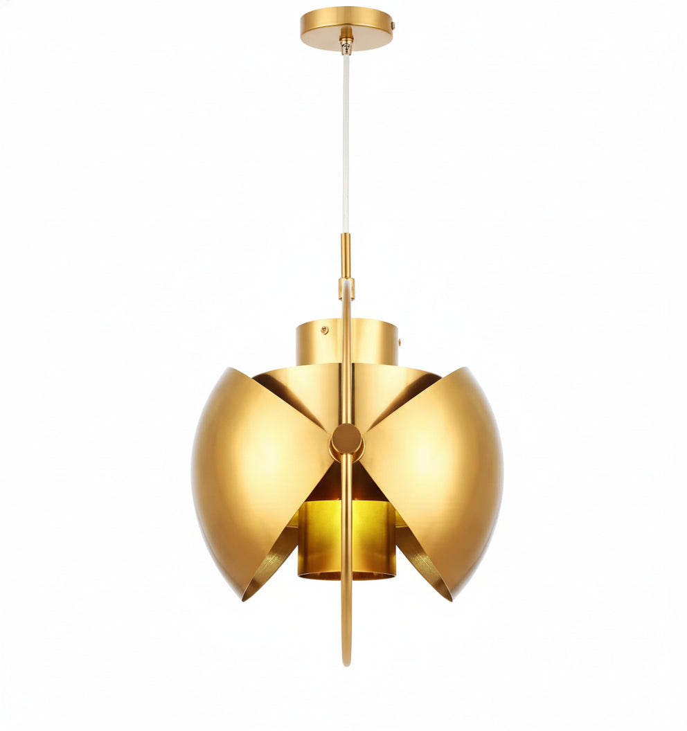 Pendente Globo Formas 3 Formas Diferentes de Usar