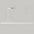 Lustre Pendente Linear Minimalista