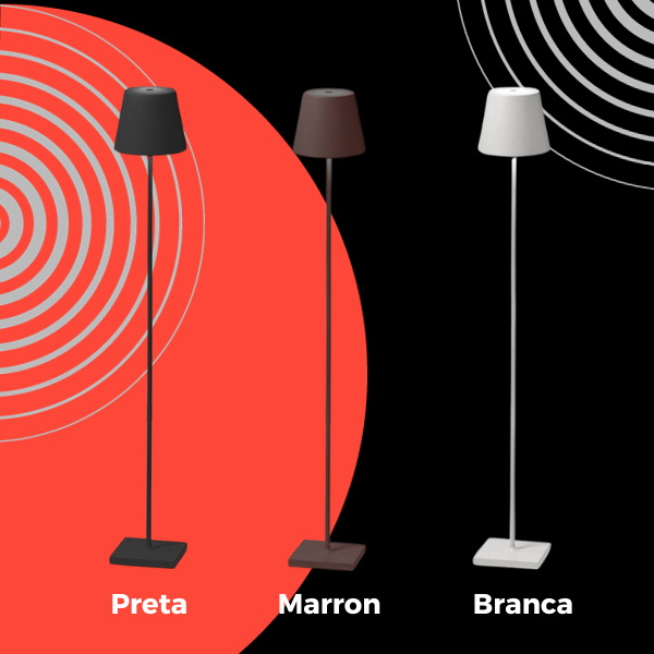 Marrom