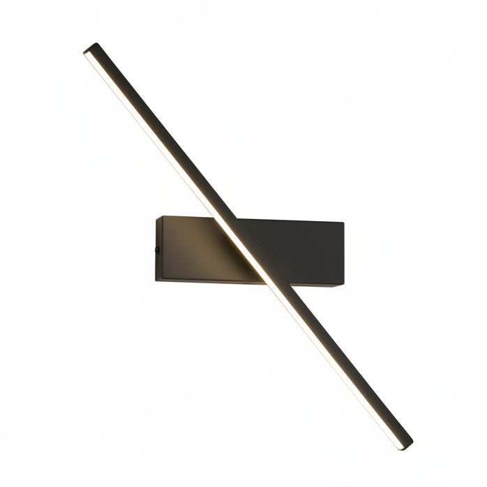 Preto-50cm