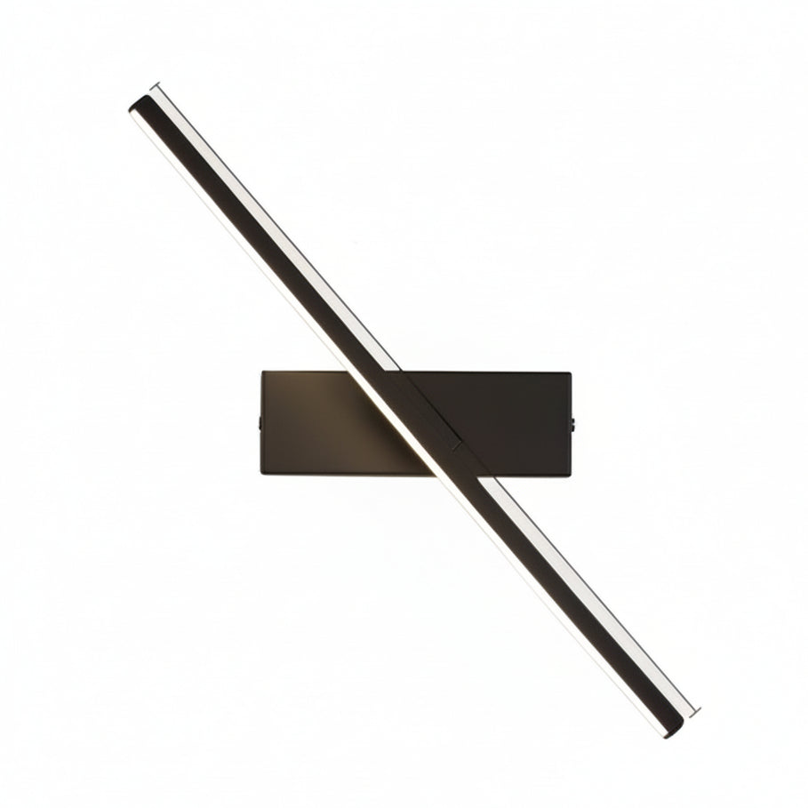 Preto-40cm