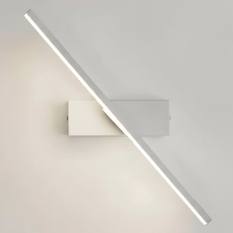 Branco-50cm