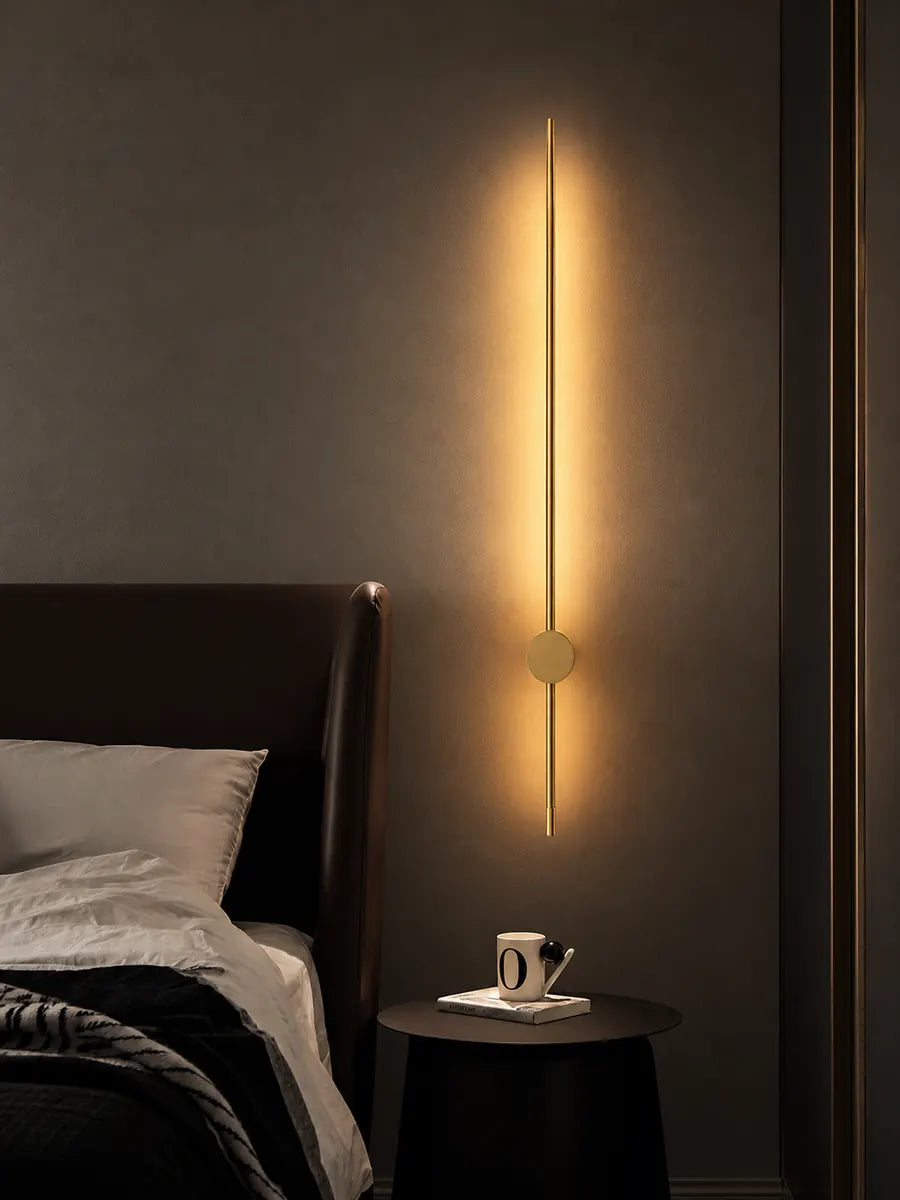 Decoronline+CO