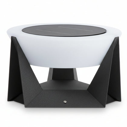 Diametro 38cm