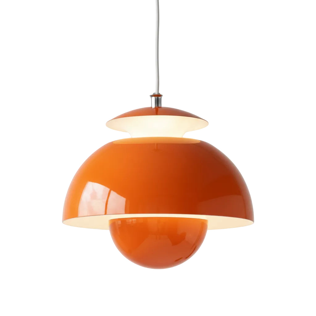 Laranja
