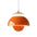 Laranja