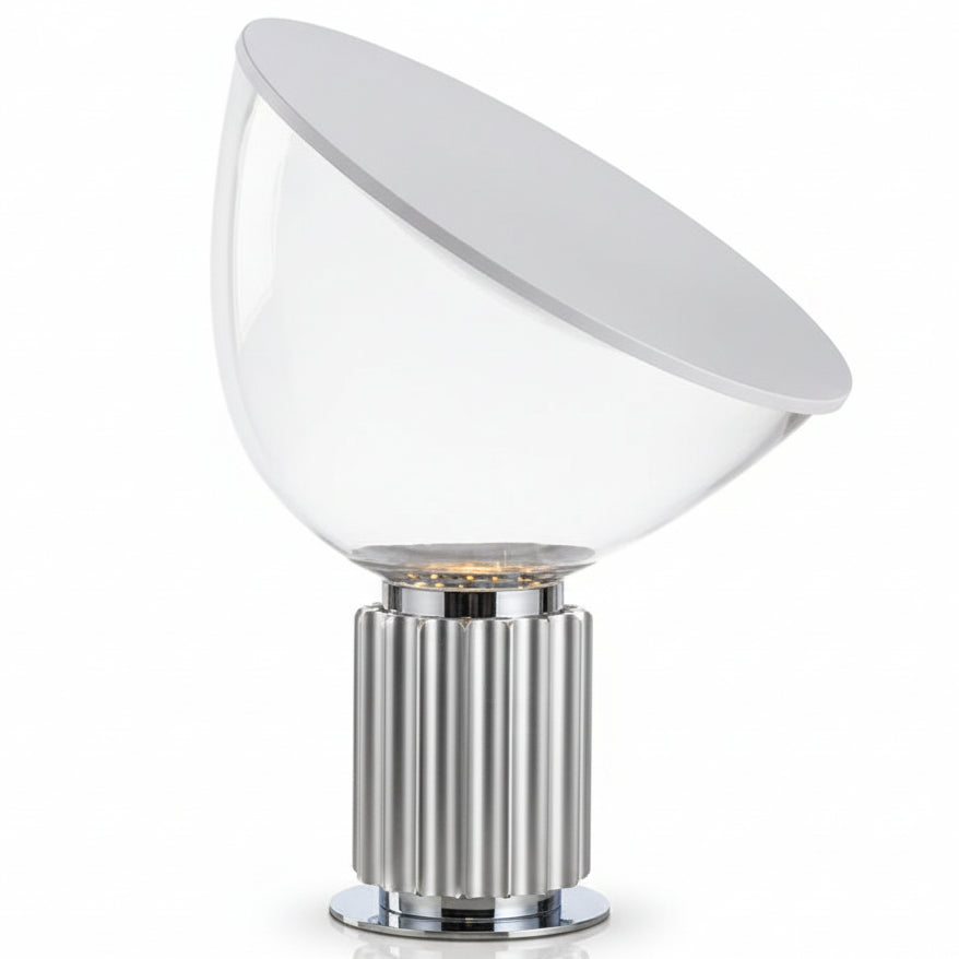 Prata G