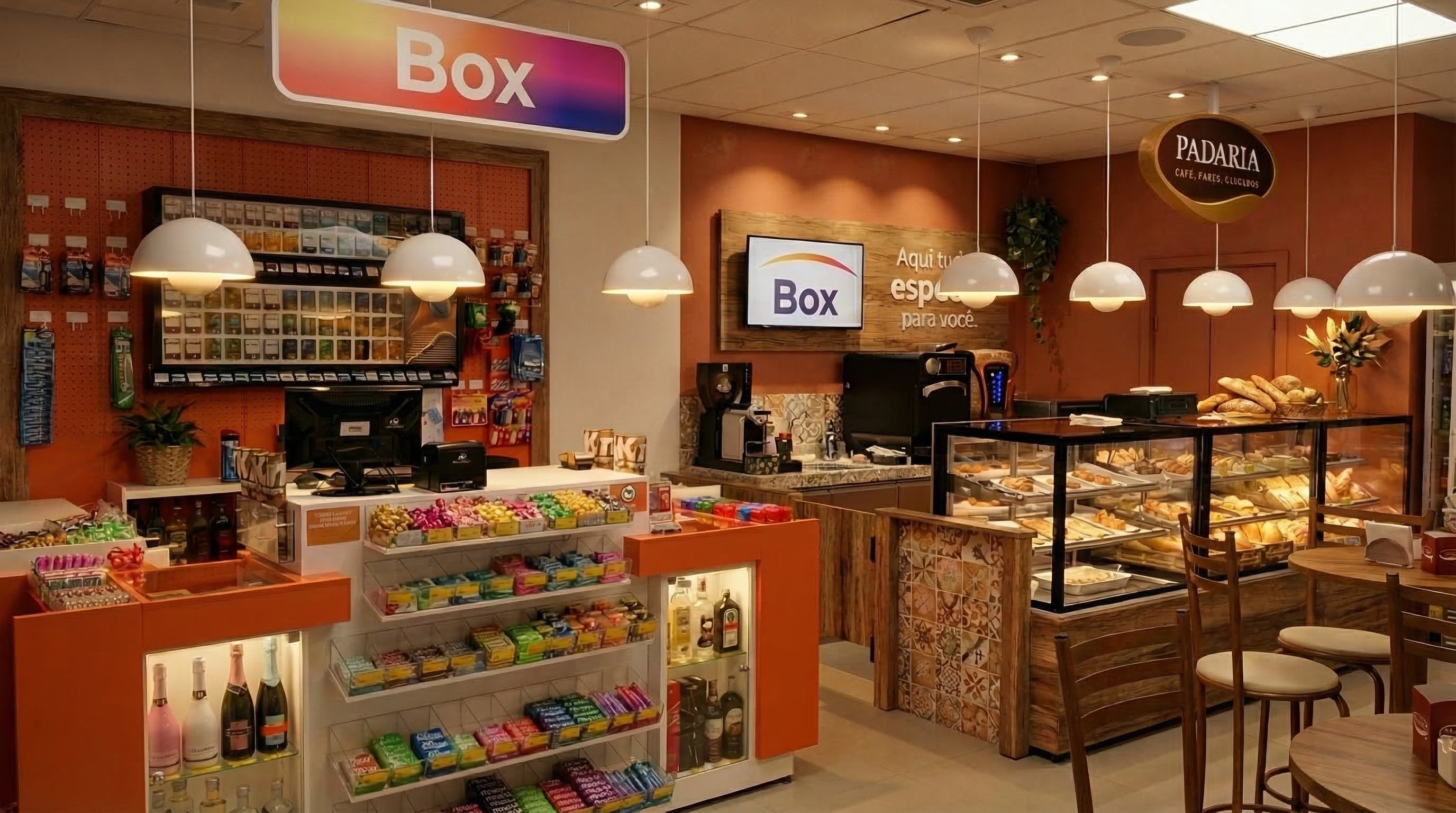 Luminárias Pendente Flower 25cm Colorido Para Balcão De Residencia | Hoteis | Restaurantes