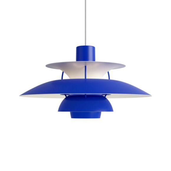 Tule Color Pendente Restaurantes Hoteis Residencias Atemporal