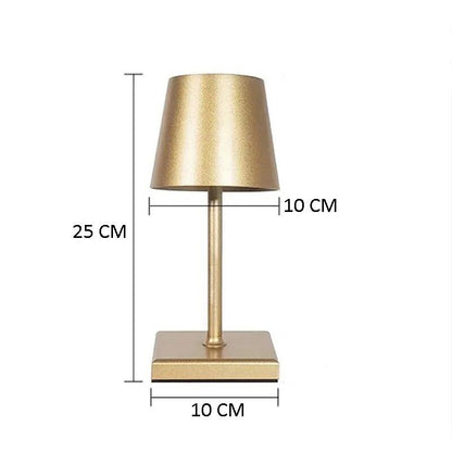 Dourado Mini 26cm