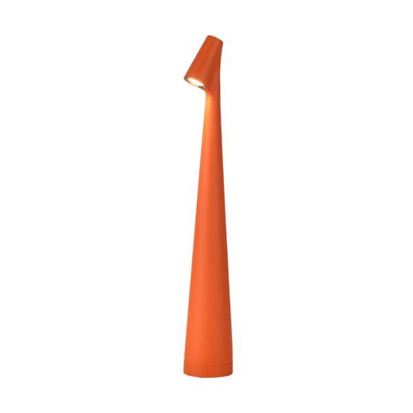 Laranja
