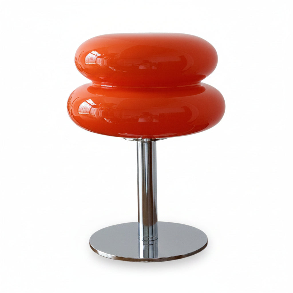 Vermelho