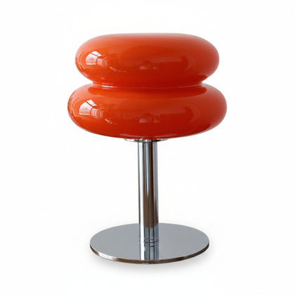 Vermelho