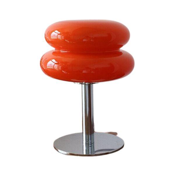 Vermelho