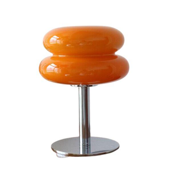 Laranja
