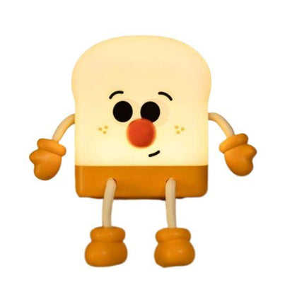 Toast