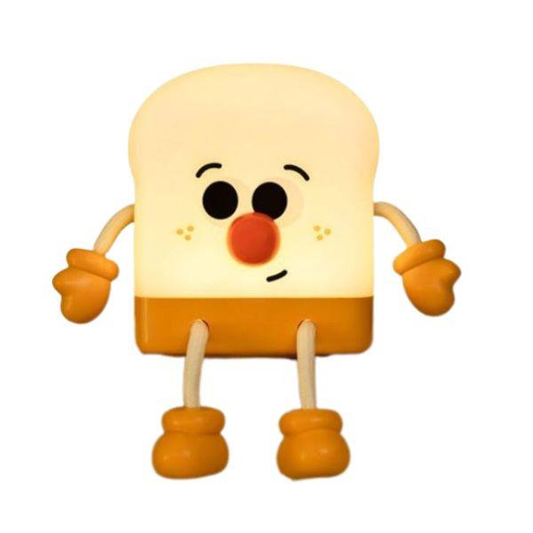 Toast