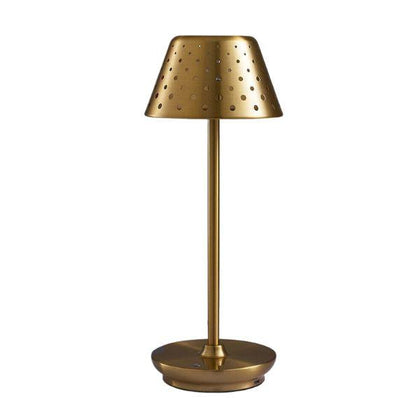 Dourado