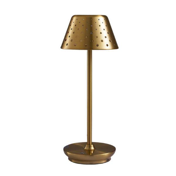 Dourado