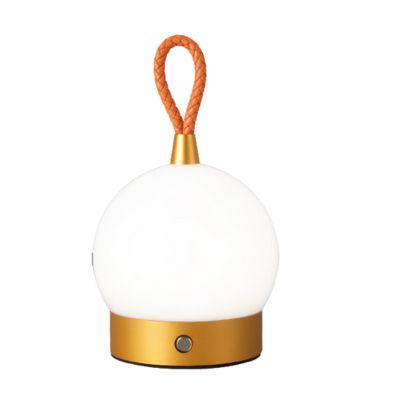 Dourado