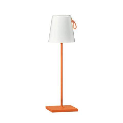 Laranja