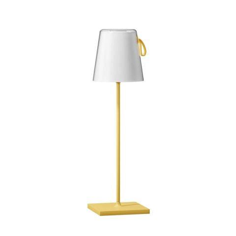 Amarelo