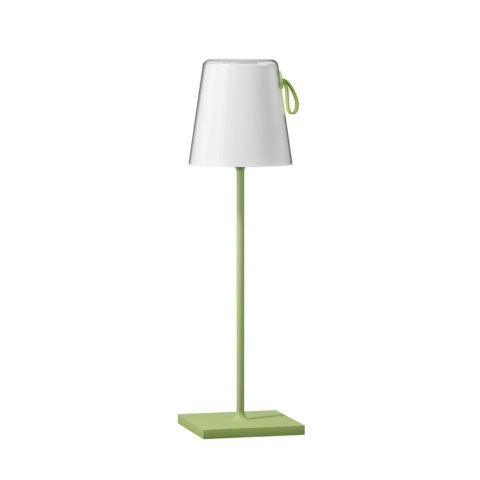 Verde Fresh